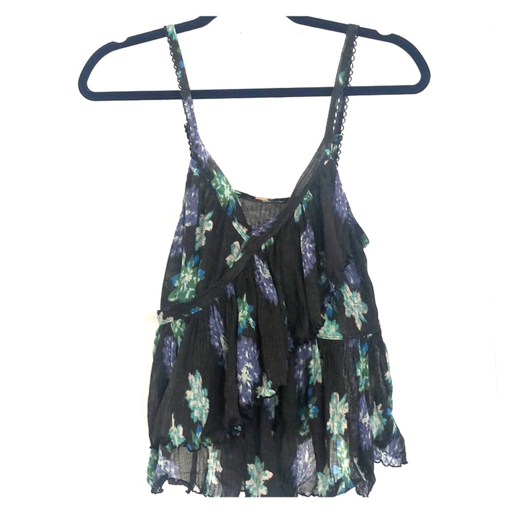 Flowly rank top